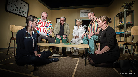 20170201_De_Gemaskerde_Hand-3553