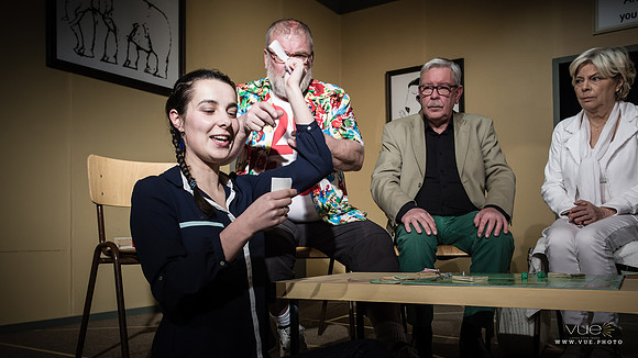 20170201_De_Gemaskerde_Hand-3555