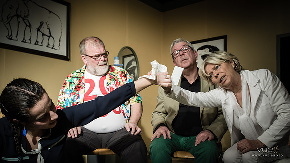 20170201_De_Gemaskerde_Hand-3579
