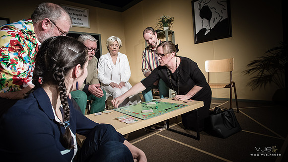 20170201_De_Gemaskerde_Hand-3611