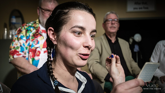 20170201_De_Gemaskerde_Hand-3615