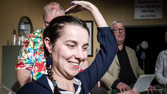 20170201_De_Gemaskerde_Hand-3616