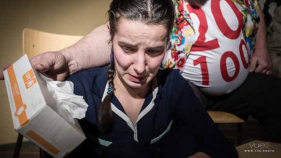 20170201_De_Gemaskerde_Hand-3627