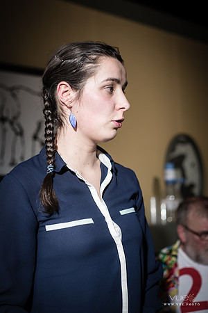 20170201_De_Gemaskerde_Hand-3643