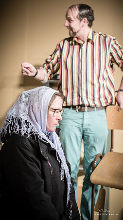 20170201_De_Gemaskerde_Hand-3669