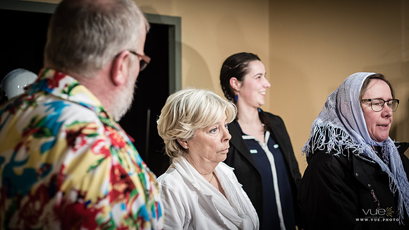 20170201_De_Gemaskerde_Hand-3670