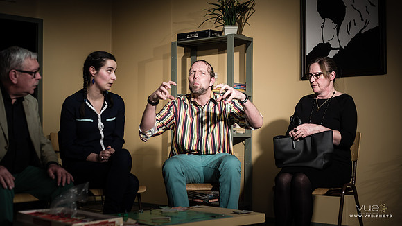20170201_De_Gemaskerde_Hand-3684