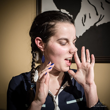 20170201_De_Gemaskerde_Hand-3774
