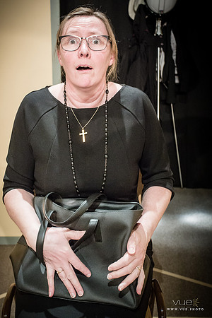 20170201_De_Gemaskerde_Hand-3816