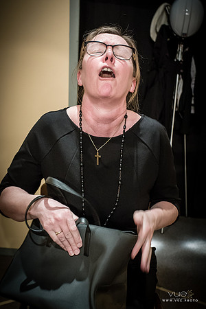 20170201_De_Gemaskerde_Hand-3824