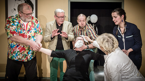 20170201_De_Gemaskerde_Hand-3842