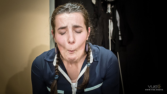 20170201_De_Gemaskerde_Hand-3868