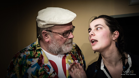 20170201_De_Gemaskerde_Hand-3917