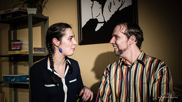 20170201_De_Gemaskerde_Hand-3943
