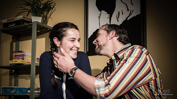 20170201_De_Gemaskerde_Hand-3951