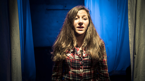 20170214_CREA-4859