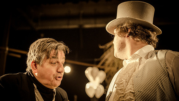 20170314_Cirque Timon-6372