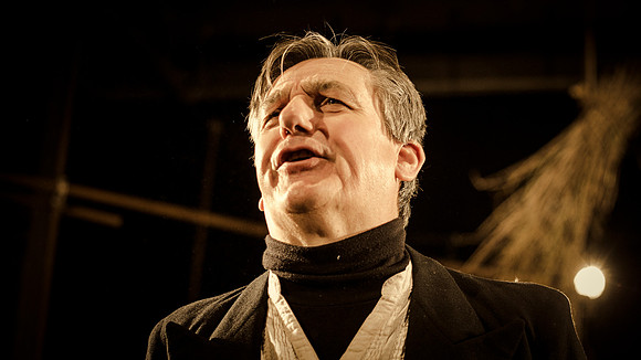 20170314_Cirque Timon-6377