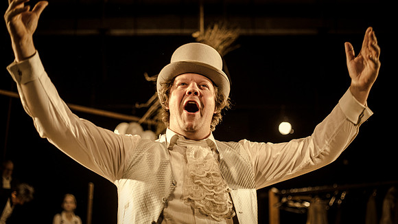 20170314_Cirque Timon-6384