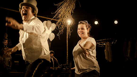 20170314_Cirque Timon-6391