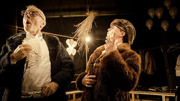 20170314_Cirque Timon-6432