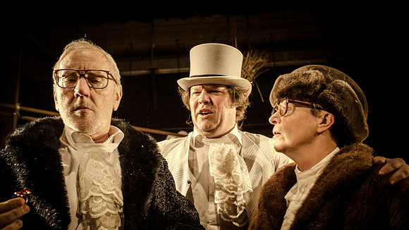 20170314_Cirque Timon-6442