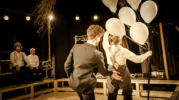 20170314_Cirque Timon-6459