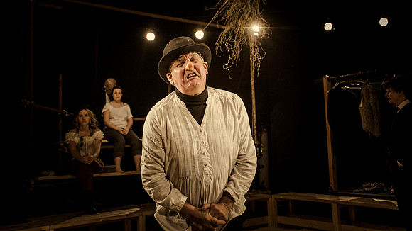 20170314_Cirque Timon-6461