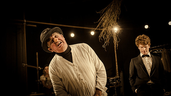 20170314_Cirque Timon-6463