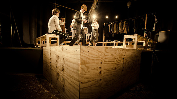20170314_Cirque Timon-7201