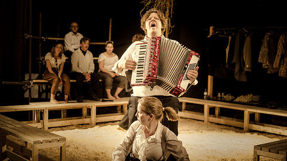 20170314_Cirque Timon-7253