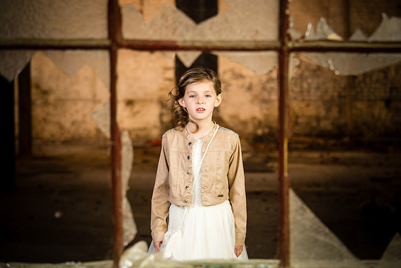 20170325_marjorie-7341