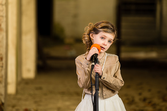 20170325_marjorie-7350