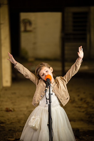 20170325_marjorie-7364