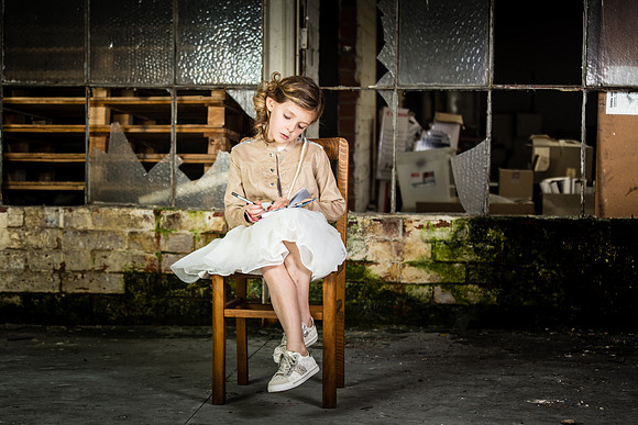 20170325_marjorie-7409