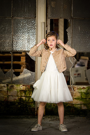 20170325_marjorie-7431