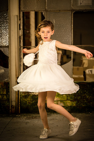 20170325_marjorie-7445