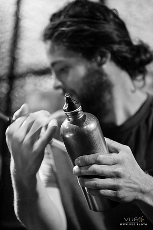 20170523_old-salt-6534