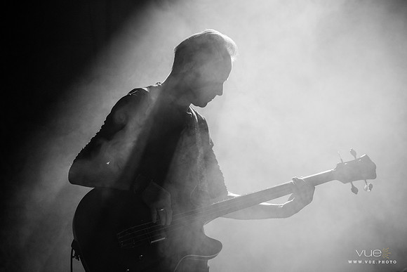 20170603_the-scabs-7455