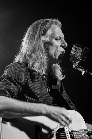 20170603_the-scabs-7564