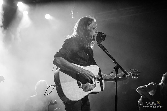 20170603_the-scabs-7629