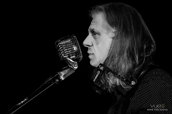 20170603_the-scabs-7757