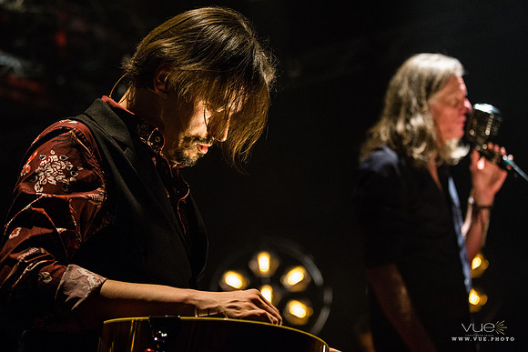 20170603_the-scabs-7791