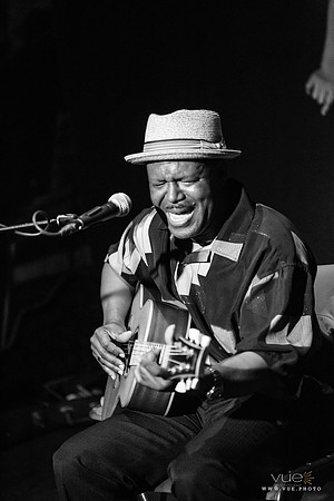 20170606_saron-crenshaw-8520