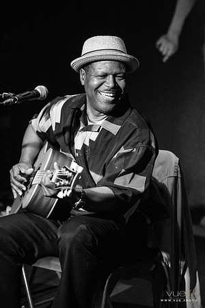 20170606_saron-crenshaw-8533