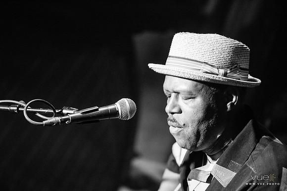 20170606_saron-crenshaw-8290