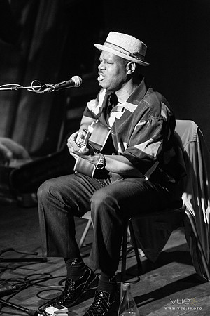 20170606_saron-crenshaw-8302