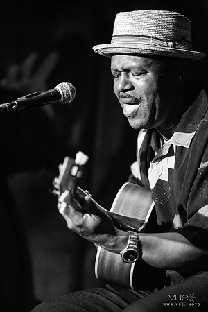 20170606_saron-crenshaw-8325