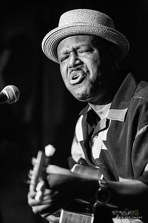 20170606_saron-crenshaw-8346
