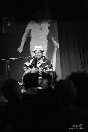 20170606_saron-crenshaw-8415